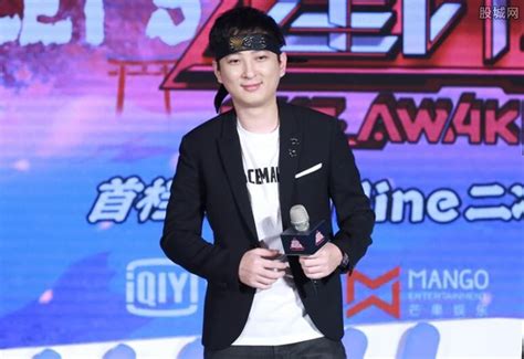 The site owner hides the web page description. 乔任梁王思聪什么关系 乔任梁为什么自杀-股城热点