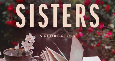 Book Review The Bookstore Sisters By Alice Hoffman Lucy Knows Things