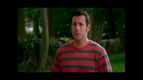Grown Ups 2 Trailer On Blu Ray And Dvd Now Youtube