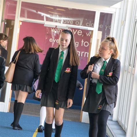 Wednesday & thursday 1 & 2 september 2021. Parents | St George's School, A Church of England Academy
