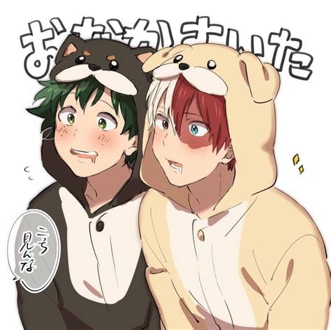 Mha reacts to cursed images •part 1• 1/2. Il suffit d'un pas ~Omegaverse Tododeku~ - Chapitre 5: 3 ...