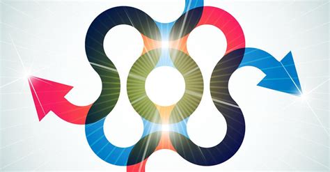 This may be because cancer cells use up much of the body's energy supply. Where do ideas come from? | Playlist | TED.com