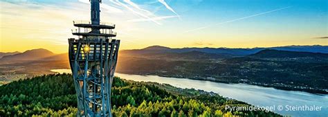 Otworzycie nim drzwi do ponad 100 celów wycieczek w karyntii, które będziecie mogli odwiedzać. Kärnten Card - alle Highlights im Preisvergleich!