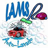 Pictures of Lams Auto Repair