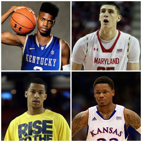 NBA News : Sports : Latinos Post