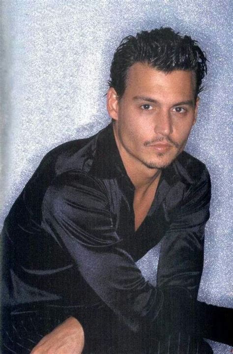 Pin By Eureka Oosthuizen On Johnny Depp Johnny Depp Sexy Johnny Depp Johnny