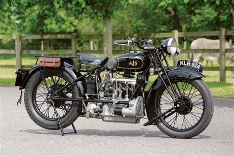 Pin On Classic British Motorcycles