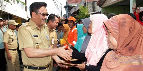 Check spelling or type a new query. Program Bedah Rumah | PT. TATALOGAM LESTARI