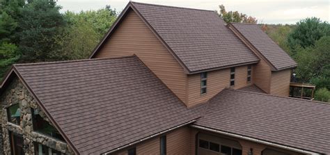 Lyon metal roofing is an experienced metal roofing supply company. DCIM100MEDIADJI_0660.JPG | Erie Metal Roofs