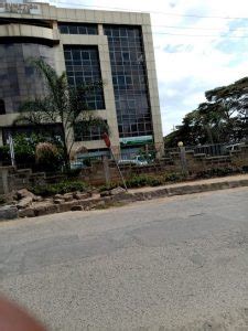 The following explains how the eacc handles personal data, what data is collected and how the data is used. EACC Offices and Contacts in Kenya | Majira Digital Media