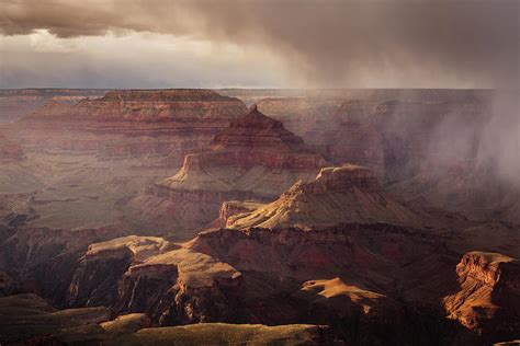 Grand Canyon Photograph By Jeremy Duguid Fine Art America