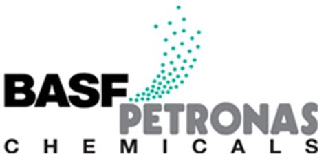 Petronas chemicals group berhad, an investment holding company, manufactures and markets a range of chemical products worldwide. Dunia NDT & inspection: Petronas Chemical and BASF to ...