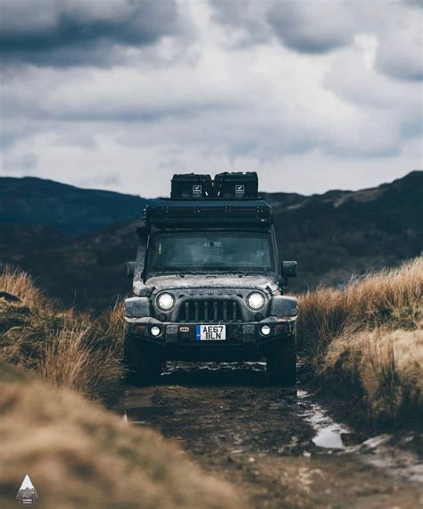 Wednesday Wanderlust Tents And Tread Lake District Dirt Orcas