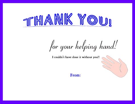 Disso Dio Thank You For Your Support Certificate Template