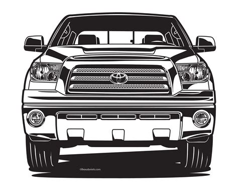 Team Toyota Illustrations On Behance In 2021 Automotive Illustration