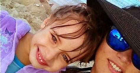 Monica Spear Daughter Three Years After Her Death People En Español