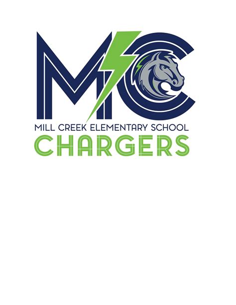 Mill Creek Elementary School Pto Nolensville Tn