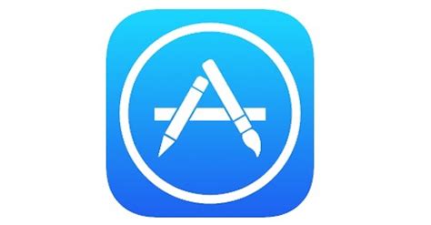 Find out the best alternatives to apple app store, including appcrawlr, getjar, addoncrop and other top answers suggested and ranked by the softonic's user our friend, wolfmackenzie78 is looking for some of the best alternatives to the apple app store where they can buy or install ios apps. App Store (iOS 11) : Apple assouplit les règles de ...