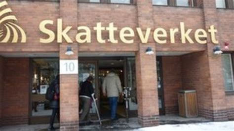 Swedes Cheer Economic Prosperity Bbc News