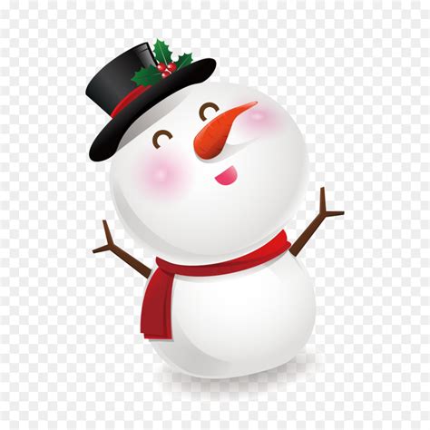 Search for snowman cartoon pictures, lovepik.com offers 290000+ all free stock images, which updates 100 free pictures daily to make your work professional and easy. Schneemann Cartoon - Weihnachten Schneemann-Vektor ...