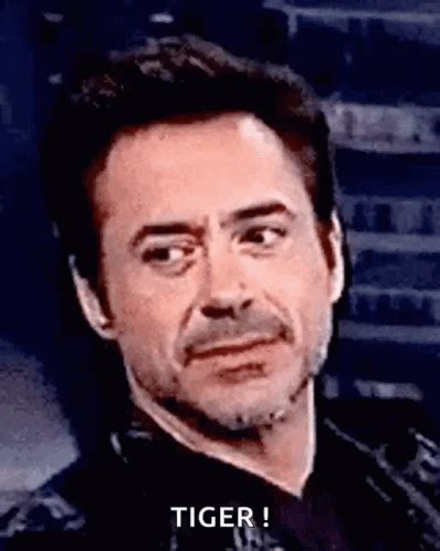 Sexy Wink Gif Sexy Wink Rdj Discover Share Gifs