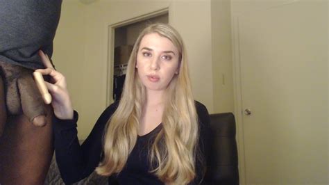 Hes Bigger Than You When Hes Soft Goddess Fever Fetish Clips