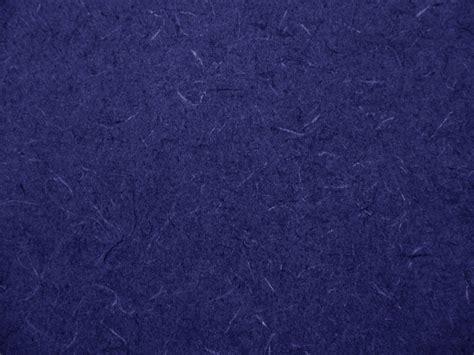 Navy Blue Backgrounds Wallpaper Cave