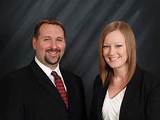 Bankruptcy Attorney Bloomington Indiana