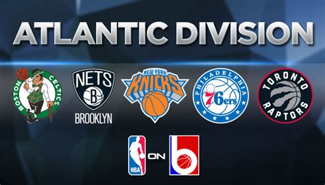 Atlantic Division Preview Cavs The Blog