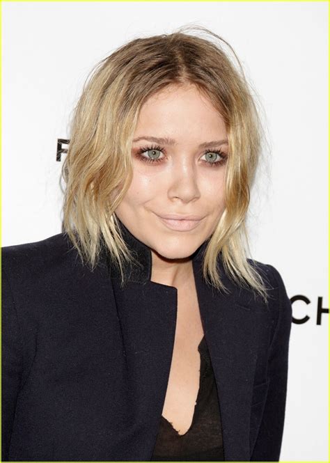 Olsen Mary Kate And Ashley Olsen Photo 2224831 Fanpop Page 3