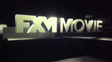 Fxm Logo Logodix