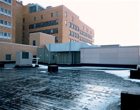 We did not find results for: LGH Emergency Room Addition | Projects | Frey Lutz