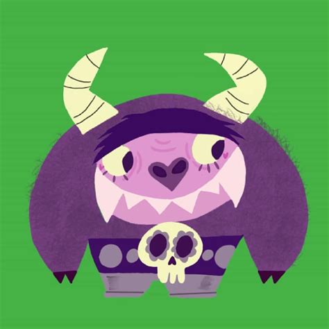 He was born in 1970s, in generation x. Pin em Cartoon Network