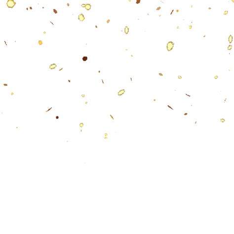 Rose gold glitter background gif. Glitter GIFs - Get the best GIF on GIPHY