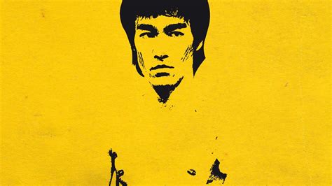 Bruce Lee Wallpaper Iphone Kolpaper Awesome Free Hd Wallpapers