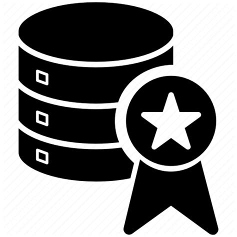 Data Quality Icon Png png image