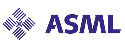 For assistance or any other information regarding access to the asml portal, please send your request to your asml contact. ASML aandelen: realtime koersen & laatste nieuws ...