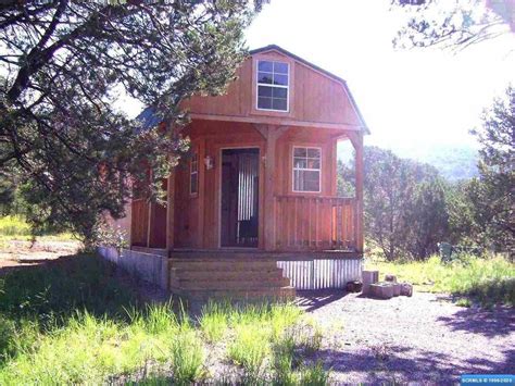 Situated in the mountains, this motel is within 9 mi (15 km) of western new mexico university museum, silver city museum, and western new mexico university. Cabin, Modular - Silver City, NM - mobile home for sale in ...