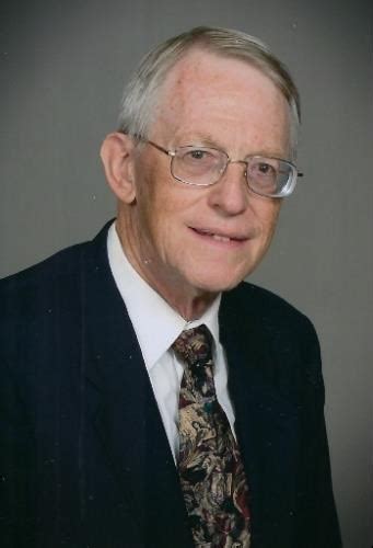 Z nails jackson mi credit charge is the number 1827 in our database. George Bradley Obituary (1946 - 2021) - Jackson, MI ...