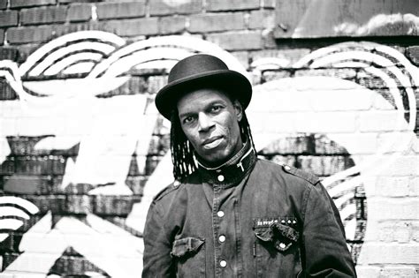 Ranking Roger Dies Aged 56 Tributes Pour In For The Beat Singer