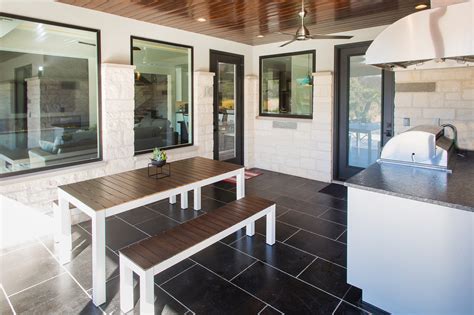 Get directions, reviews and information for cactus companies in marble falls, tx. Our 2018 Parade Home - Cactus Companies
