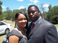 The Legacy Of Tylers Legends Harmon Funeral Home Preserves Their Memory