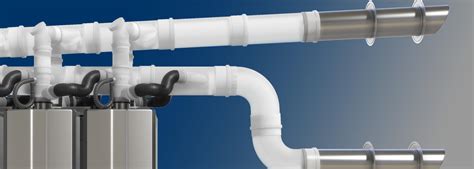 Maybe you would like to learn more about one of these? Venting & Accessories | Rinnai