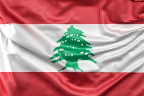 Weitere ideen zu libanon flagge, libanon, frisur hochzeit. Libanesische republik libanon isometrische betriebswirtschaft | Premium-Vektor