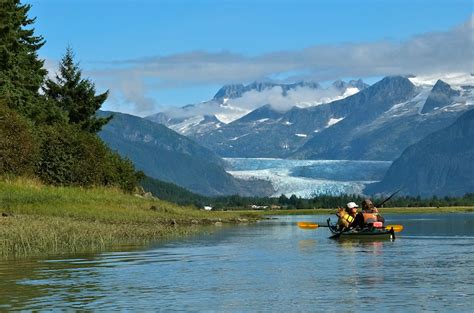10 Best Places To Visit In Alaska Touropia Travel