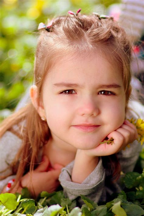 We have a lot of different topics like nature, abstract and a lot more. My Daughter Is 5 Years Old, and I Regret My Baby Name ...