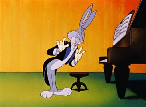 Looney Looney Toons By Sweetzuni Bugs Bunny Cartoons Looney Tunes