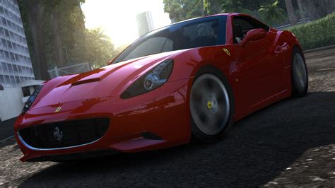 It is the sequel to the 2006 game test drive unlimited and the nineteenth entry in the test drive video game series and was released. Test Drive Unlimited 2 Goes Gold / New Screenshots ...