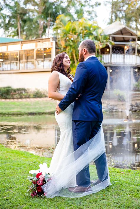 Professional Brisbane Photographer Fiona K Photography