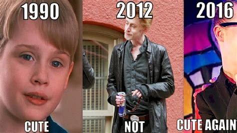 11 Celebrities that Turned their Lives Around | Top Entertainment News